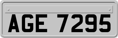 AGE7295