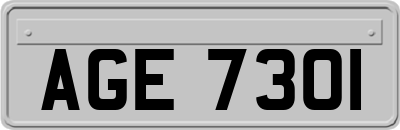 AGE7301