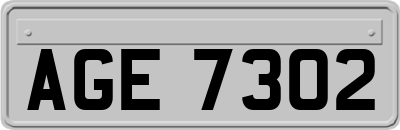 AGE7302