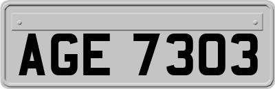 AGE7303