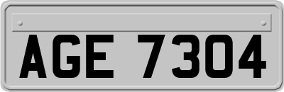AGE7304