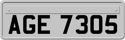 AGE7305