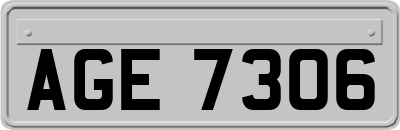 AGE7306
