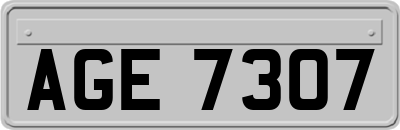 AGE7307