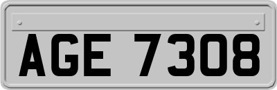 AGE7308
