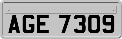 AGE7309