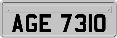 AGE7310