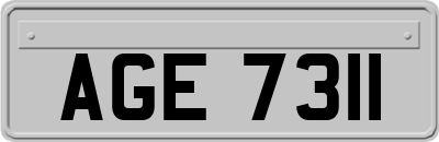 AGE7311