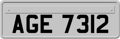 AGE7312