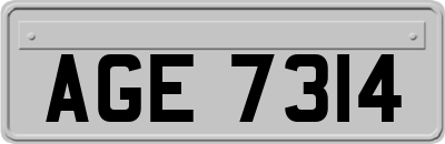 AGE7314