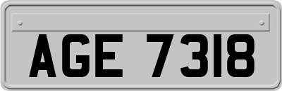 AGE7318