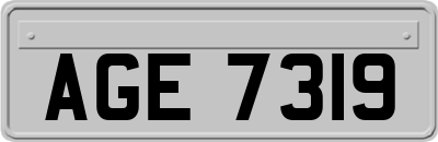 AGE7319