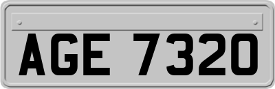 AGE7320
