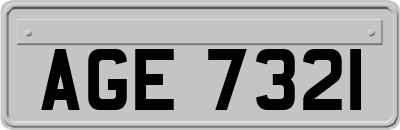 AGE7321