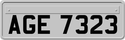AGE7323