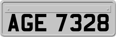 AGE7328