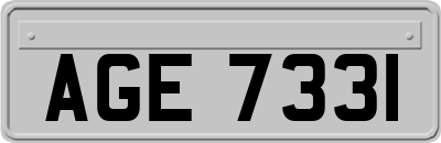 AGE7331