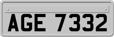 AGE7332