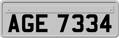 AGE7334