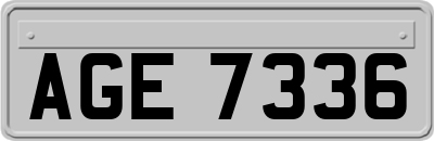 AGE7336