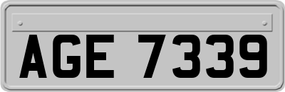 AGE7339