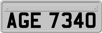 AGE7340