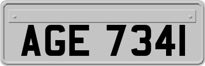 AGE7341