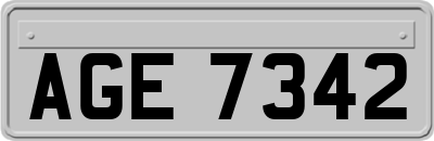 AGE7342