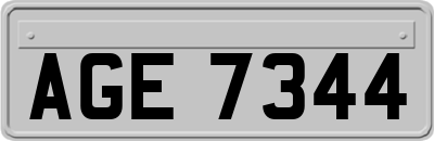 AGE7344
