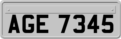 AGE7345