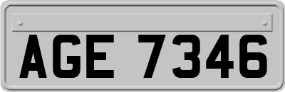 AGE7346
