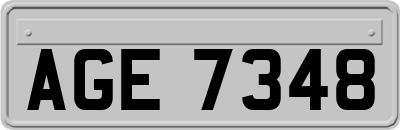 AGE7348