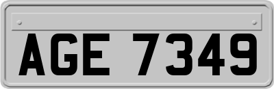 AGE7349