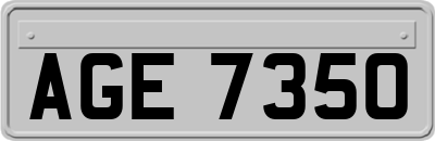 AGE7350