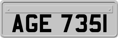 AGE7351