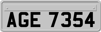 AGE7354
