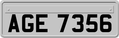AGE7356