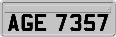 AGE7357