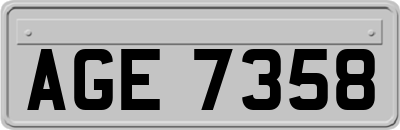 AGE7358
