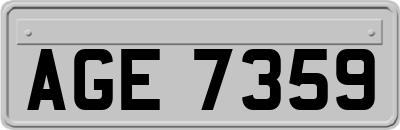 AGE7359