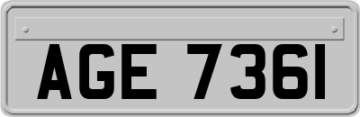 AGE7361