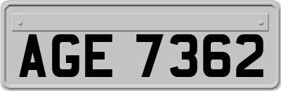 AGE7362