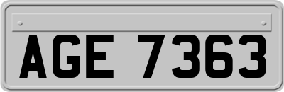 AGE7363