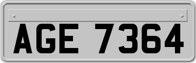 AGE7364