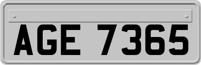 AGE7365