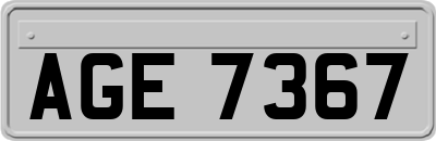 AGE7367