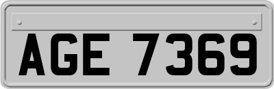 AGE7369