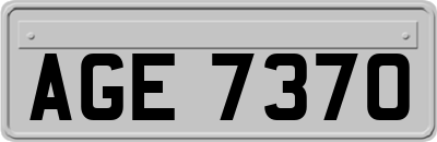 AGE7370