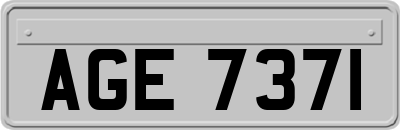 AGE7371
