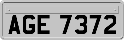 AGE7372
